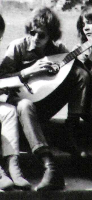 Stefan Bittner 1970.jpg